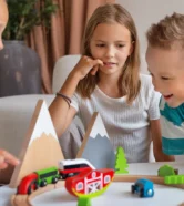 kids-kindergarten-post-2