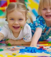 kid-kindergarten-page-title