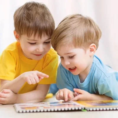 kids-kindergarten-banner-3