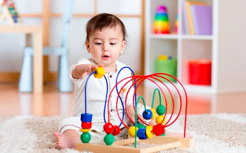 kids-kindergarten-glr-1