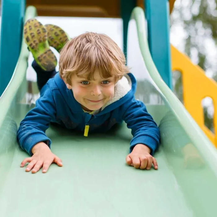 kids-kindergarten-glr-3