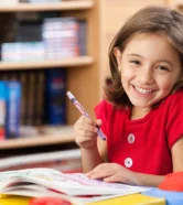 kindergarten-bn3