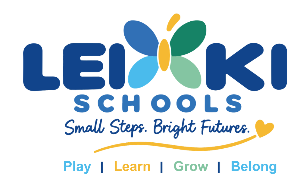 leikkischool.com