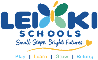 Leikki Schools - حضانة ليكي